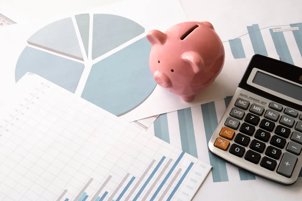 Formation économique du CSE : comment mobiliser son financement ...