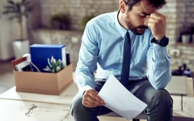 Licenciement d’un membre du CSE