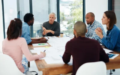 Avis CSE : que faire si l’employeur ne le prend pas en compte ?