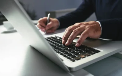 Ordre du jour CSE : qui le rédige et comment ?