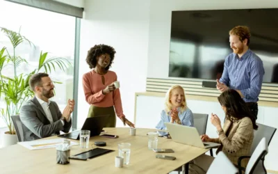 Comment organiser les réunions du CSE ?