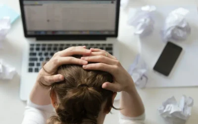 Risques psychosociaux : comment le CSE peut-il intervenir ?
