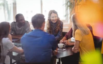 Communication du CSE avec les salariés : quels outils utiliser et quelles règles respecter ?