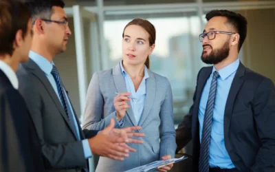 Les bonnes pratiques pour améliorer le dialogue social en entreprise