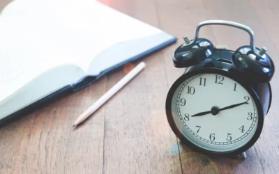 Comment utiliser les heures de délégation CSE ?