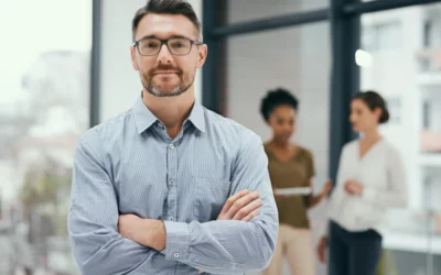 Suppléant CSE : rôle et droits